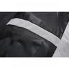 Casual Thin Jacket Men's Hooded Jacket Outdoor Windbreaker Men's Clothing
