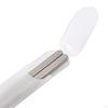 Titanium Chopsticks for Outdoor Dining Adventures