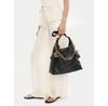 Сумка Marciano Guess Marciano Guess 5YGZ05 7330A чёрный