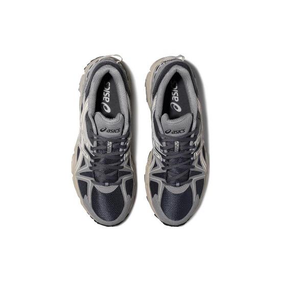 Asics Gel-Kahana 8 1011B109-031 Mărimi pentru bărbați