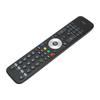 RM F09 Remote Control Replacement for HUMAX Home Theater Syste for HDR FREESAT BOX HDR 7500T VHDR