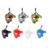 1/2 Halb Unisex Maskenball Erwachsene Kinder Vintage Kunst Kostüm Damen Herren Kostüm Weihnachten Kleidung Dekor