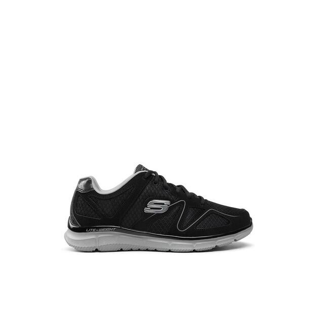 

Кроссовки Skechers Flash Point EU 41