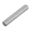Diamond Pen Dresser Single Point High Hardness Universal Grinding Wheel Tapered Point Tool 8mm