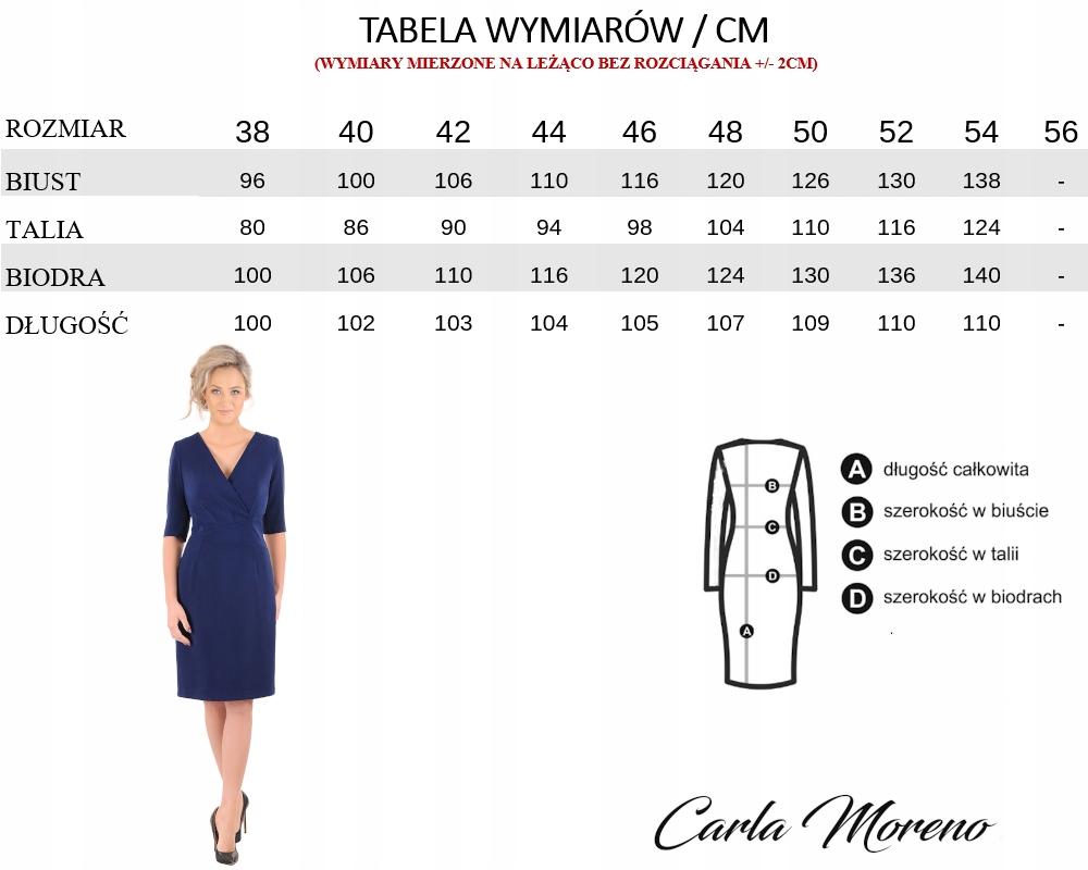 Samanta dress 46 visit wedding communion formal