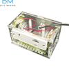 DIY Bluetooth Speaker Kit Electronics Soldering Project Practice Solder Assembly DIY Electronic Kit Component 3W*2 Speaker