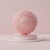 Plantar Fasciitis Reliever Massage Ball Muscle Relaxation Yoga Fascia Ball  Sports Fitness