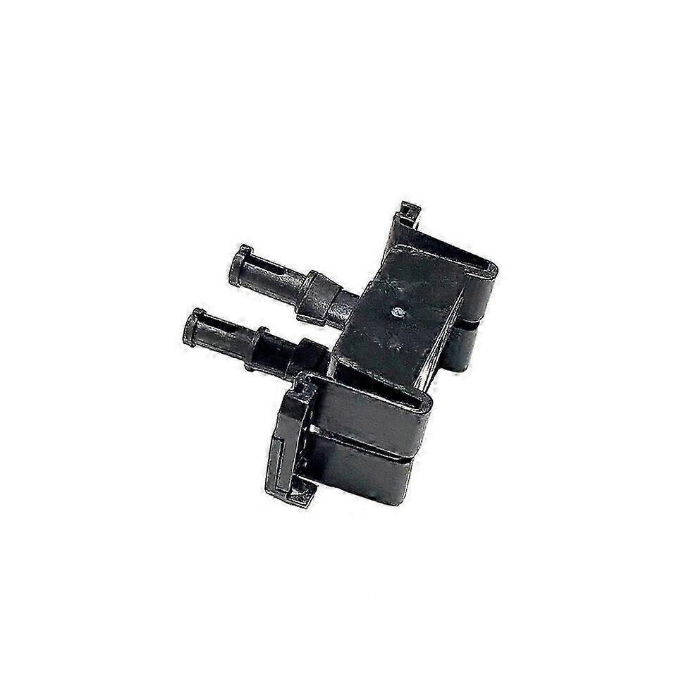 Copricapo Oscillante Coperchio Blocco Guida per Rasoio Babyliss Pro Accessori in Plastica
