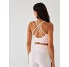 BeShaped Morning Dew Bra