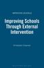 The Improving Schools Through External Intervention Book