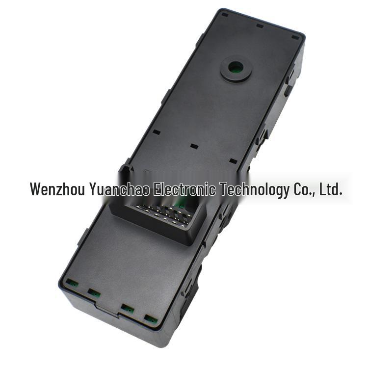 Hyundai IX35 Electric Power Window Switch Lifter Assembly 93570-2Z000
