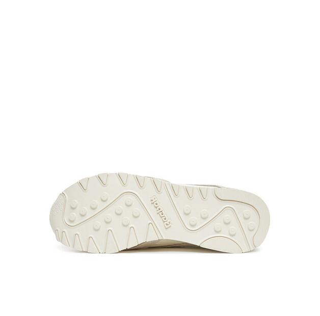 Кроссовки Reebok CLASSIC NYLON