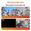 Lenovo G4 64G Wearable HD Recorder & Walkie-Talkie (CN version)