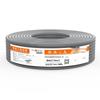 Akihabara Cat6 Double Shielded Gigabit Pure Copper Network Cable