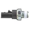 Oil Pressure Switch Sensor Fits Chrysler Dodge Eagle Jeep Mini