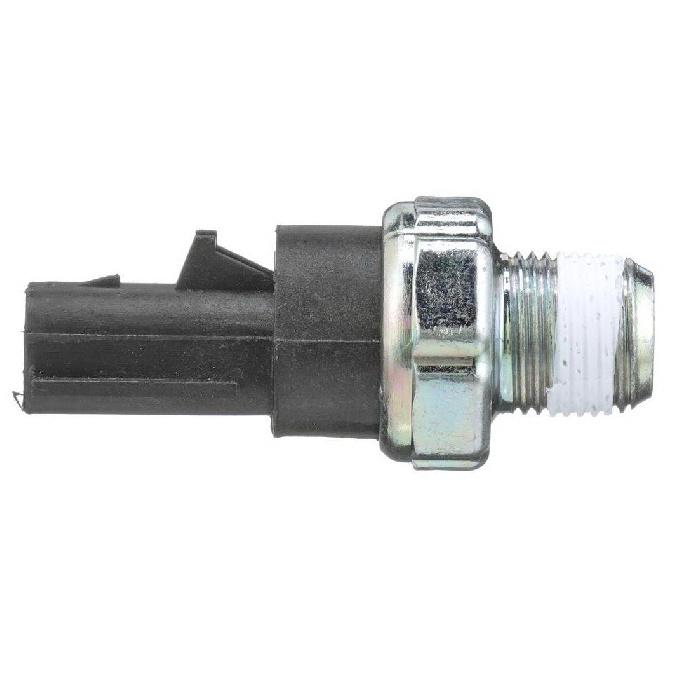 Oil Pressure Switch Sensor Fits Chrysler Dodge Eagle Jeep Mini