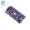 STM32L031G6U6 Development Board ARM Cortex-M0 MCU Core Board Type-C SWD Debug Interface Embedded Learning Module