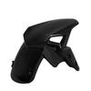 Motorcycle Accessories Front Mudguard Fender Wheel Tire Hugger Splash Guard Fairing Cover For Kawasaki Z 900 2017-2025 2023 Z900