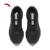 Anta Men's Casual Shoes
