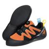 Sapatos unissex – Calçado para caminhada