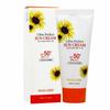 Pascucci Ultra Perfect Sun Cream SPF50+/PA+++ 100ml (WC1C20E)