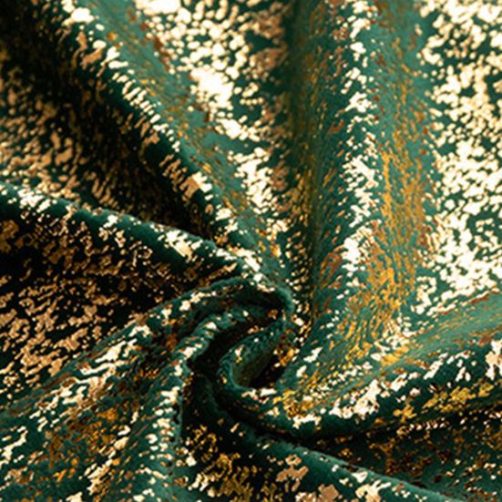 Capa de Almofada Quadrada com Zíper Oculto Super Macio Resistente ao Desgaste Lavável Fácil Manutenção Protetor de Almofada Decorativa