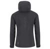 Karpos Jacket Storm Evo