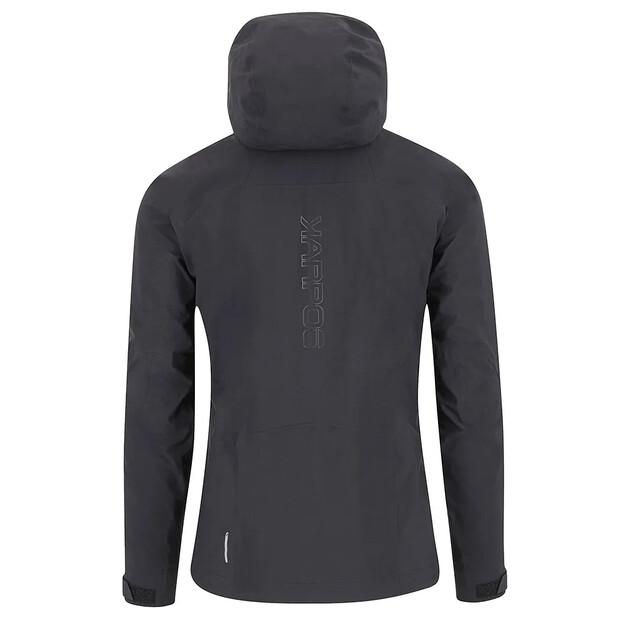 Karpos Jacket Storm Evo