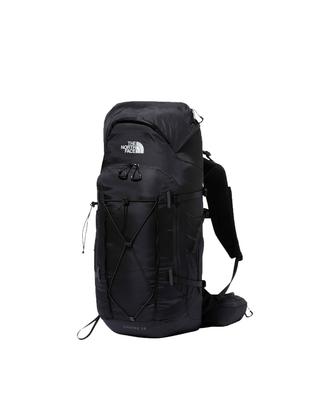 North Gnome 28 Black ONESIZE [The Face]