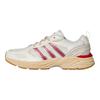 Încălțăminte pentru femei – Adidaşi