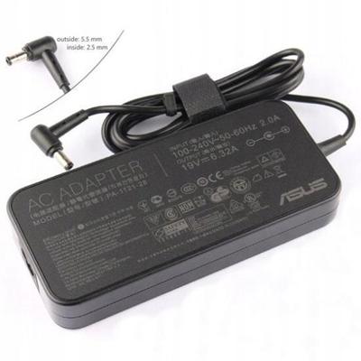 Original Asus 120W Power Supply 0A001-00063000