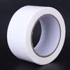 Double Sided Tape Strong Floor Carpet Seamless Self Adhesive Tape 50MM x 20 Meters(50MM x 20 meters )