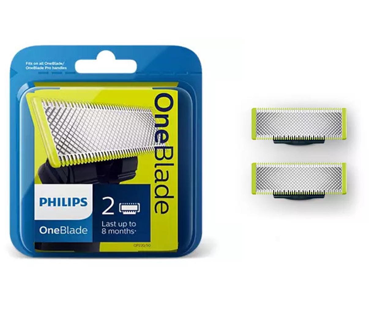 One blade philips лезвия купить. Philips qp2510/11. 12277c1 Philips аналоги. One Blade Philips сменные лезвия купить.