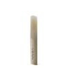 D'Addario WoodWinds VENN G2 (Generation 2) Synthetic Reed for Alto Saxophone (VAS0120G2), Hardness: 2.0, 1 Reed