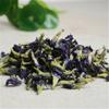 Clitoria Ternatea Blue Pea Tea 100g Butterfly Pea Herbal Tea Premium