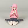 Goto Douri Anime Pvc Figurine For Car Decor And Desk Display