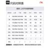 Li Ning Fitness Series Polo Shirt Men's Ivory APLU119-2