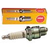 Bougie D'allumage - NGK - BU8H - Pour Moto