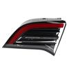 Rear Right Inner Tail Light 1502089 00 B Passenger Side Inner Tail Lamp Assembly Replacement For Tesla Model 3 Y