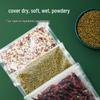 Deli Vacuum Packaging Bag