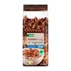 Rebe Choco Oat Crunch Cereal 500G