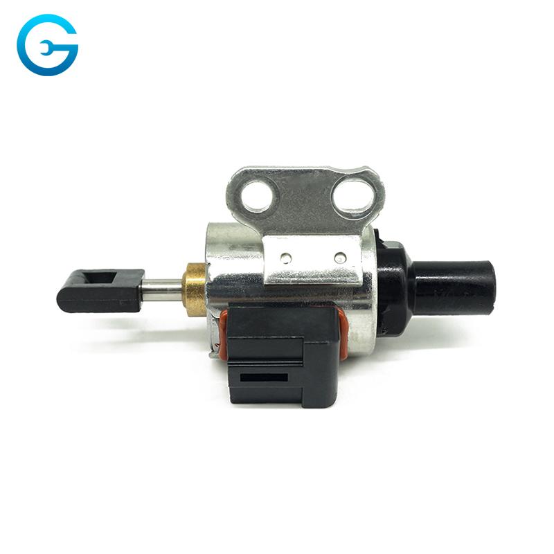 RE0F10E CVT JF011E Transmission New Step Stepper Motor For Nissan Altima Sentra Dodge Caliber 203452A 33435J D33439N JF011E