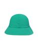 BBC EARTH Dome-Shaped Woven Bucket Hat_Green