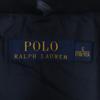 Polo Ralph Lauren Swing Top S Navy Men's Used