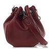Vivienne WeStwood Women S criSSy Small Bucket Bag 43020016 S000d H407