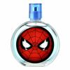 Spiderman-Children's Perfume Spider-Man 885892072850 EDT 100 Ml