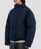 Woosuk Halen 3L Down Jacket