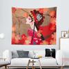 Various Patterns Tapestries Home Wall Decoration Tapestries Bedroom Living Room Tapestries