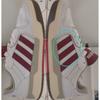Pre-owned Adidas ENTRAP FW3462-P26094163930674