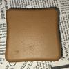 Simulation Chocolate Toast Squeeze Toy Stress Anxiety Relief Soft Stretchy Bread Sensory Fidget Pinch Toy Photo Props
